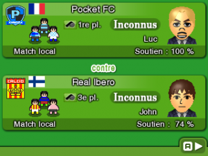 3DS_Nintendo-Pocket-Football-Club_Online_localmatch_FR