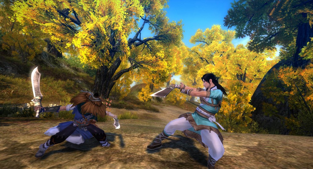 Age_of_Wulin_screenshot_2