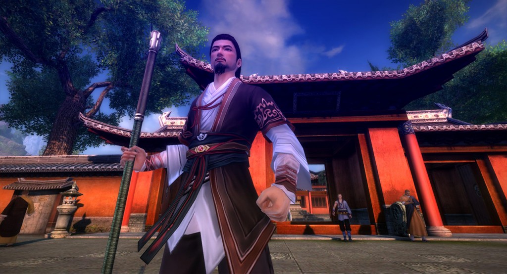 Age_of_Wulin_screenshot_3