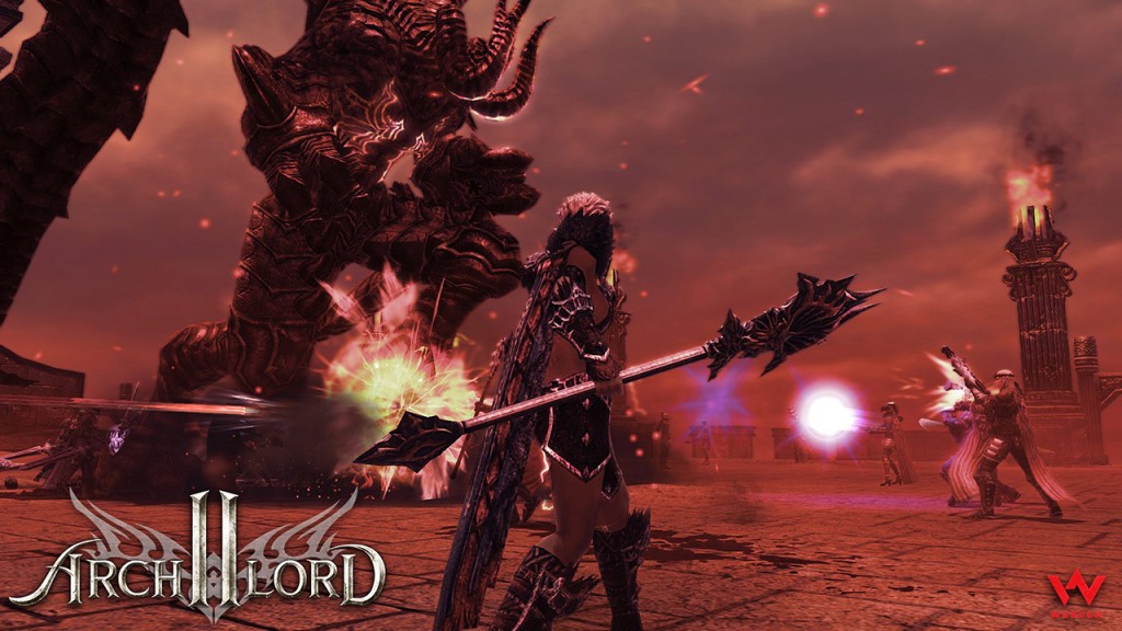 Archlord2_screenshots_01