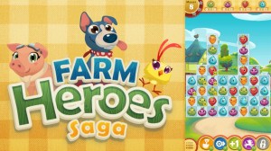 KingFarmHeroesSaga-1024x576