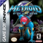 Metroid_Fusion_box_art