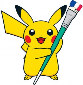 PC_PARIS_Pikachu_Logo_cmyk