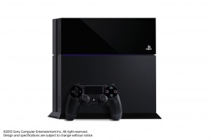 PS4_11