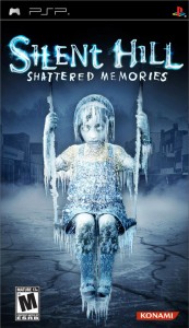 Silent-Hill-Shattered-Memories-PSP-Cover