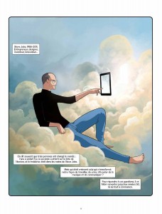 Steve-jobs-roman-graphique01