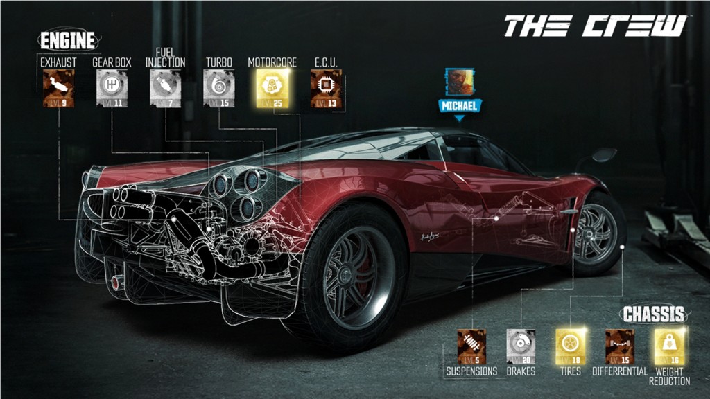 THECREW_March14_MidRez_UnderTheHood