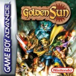 golden-sun_jaquette