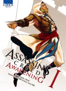 le-manga-tire-de-assassin-s-creed-iv-arrive