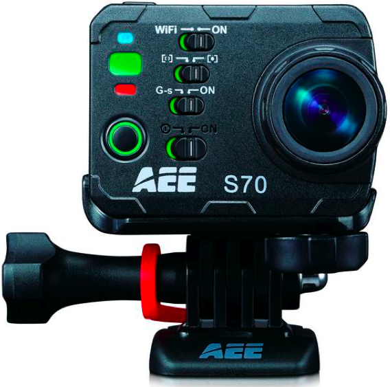 AEES70_1