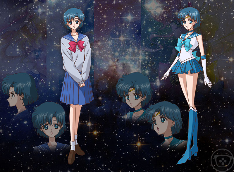 Ami-Mizuno-Sailor-Mercury-Ageek