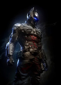 ArkhamKnight_render