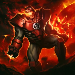 Atrocitus_FINAL