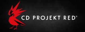 CD ProJekt Red