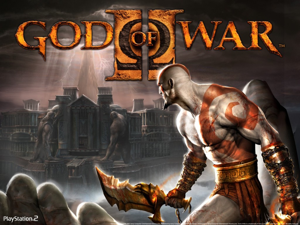 God-of-War-2