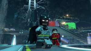 LEGO Batman 3_BatmanRobin_01