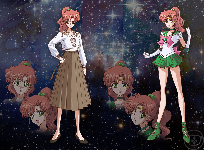 Makoto-Kino-Sailor-Jupiter-Ageek