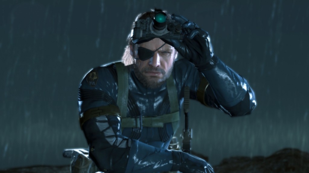 Metal_Gear_Solid_V_GZ_Screen_001_Ageek