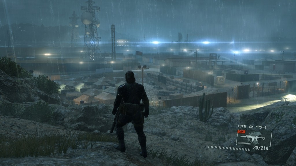 Metal_Gear_Solid_V_GZ_Screen_004_Ageek