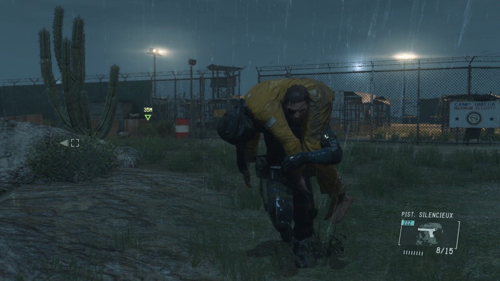 Metal_Gear_Solid_V_GZ_Screen_005_Ageek