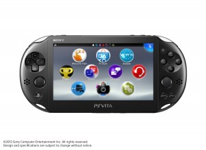 PSVITA_Front_Black_Black_GUI_E_2_1400582218