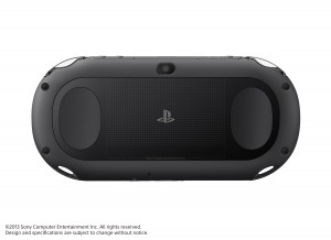 PSVITA_Rear_Black_Black_1400582221