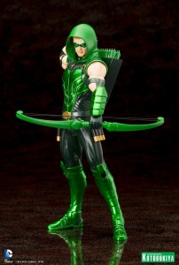 green-arrow-koto-1