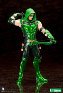 green-arrow-koto-2