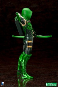 green-arrow-koto-3