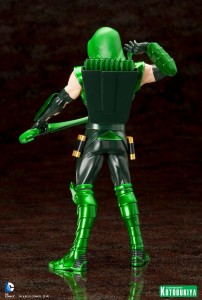 green-arrow-koto-5