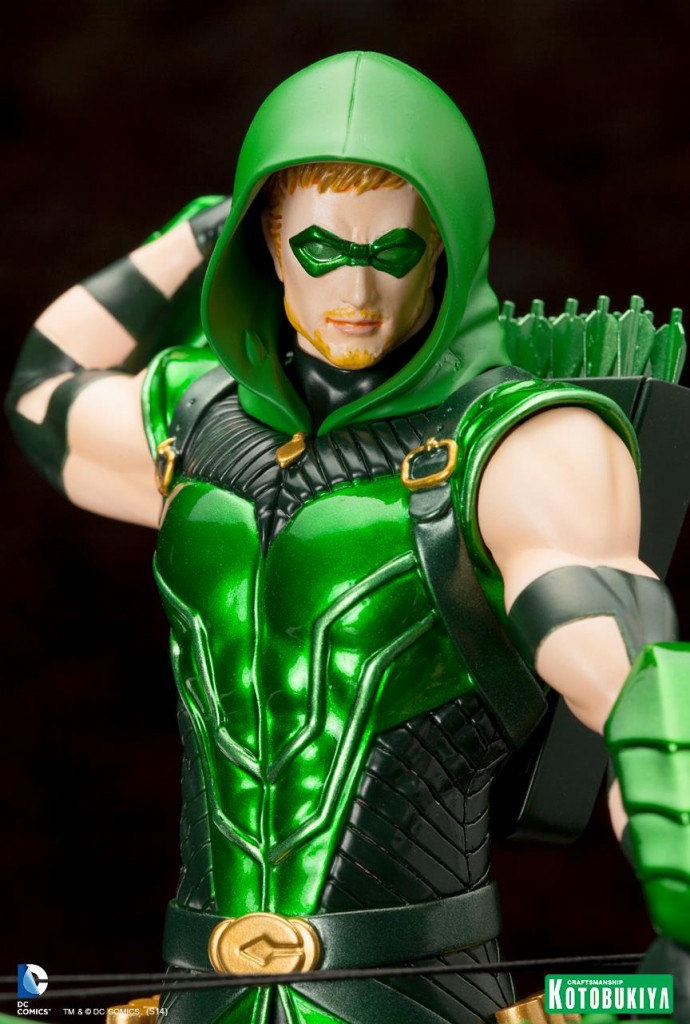 green-arrow-koto-7