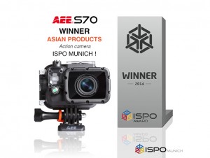 ispo-S701