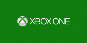 xbox-one-logo