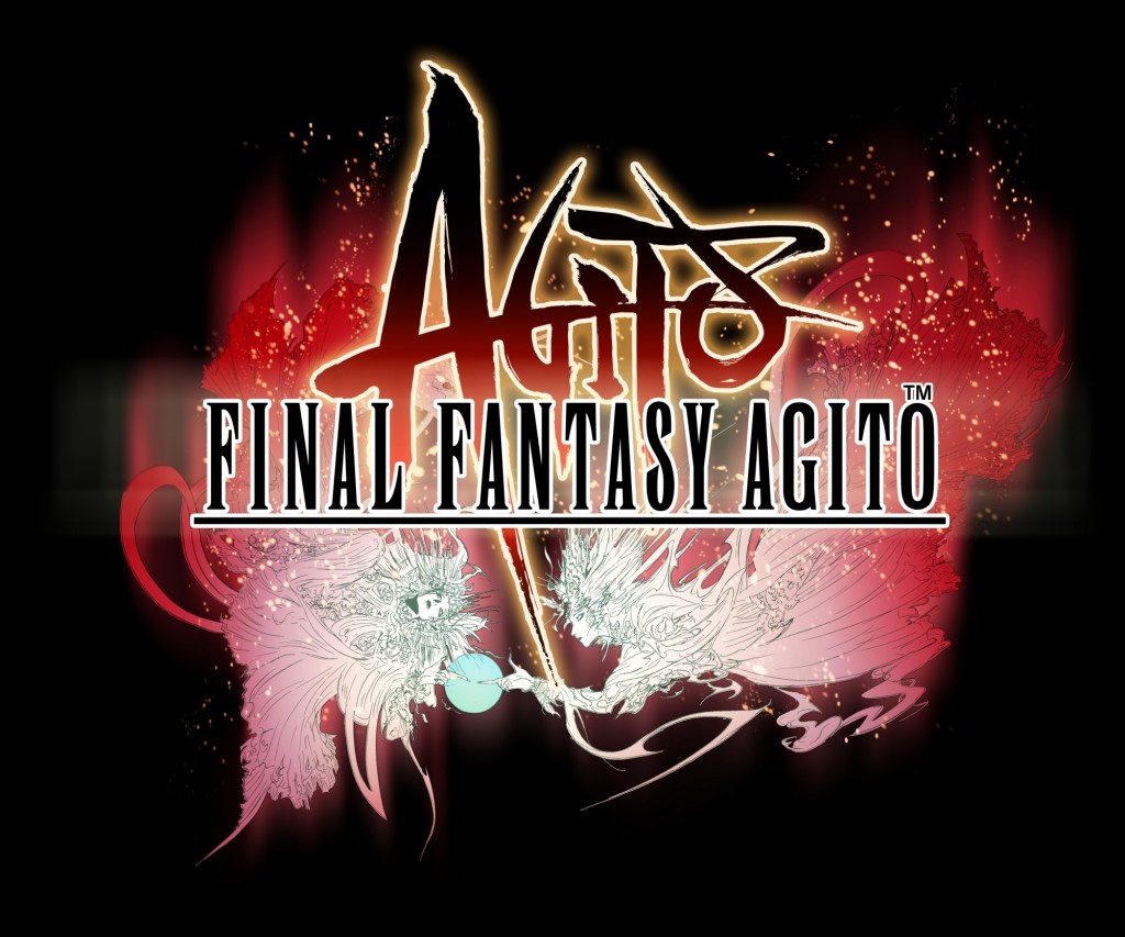 Final_Fantasy_Agito_Logo_1402405104