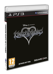 KH25_PS3_3D_PFT_PEGIprov