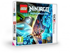 LEGO NINJAGO_3DS_Packshot_3D_FRA