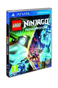 LEGO Ninjago_PSV_Packshot_3D_FRA