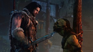 MiddleearthShadowofMordor_TalionFaceoff_Screenshot