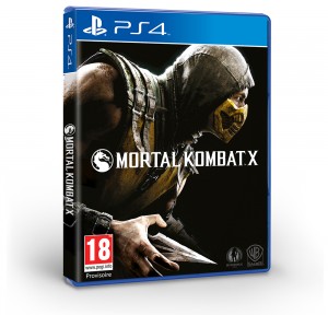 MortalKombatX_PS4_3D_FRA