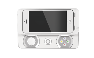 RZR_controller_White_V1_Open