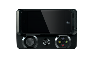 RZR_controller_black_V1_Open