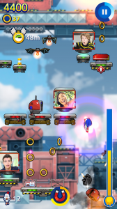 Sonic Jump Fever - Screenshot 03 - iPhone5_1402370590