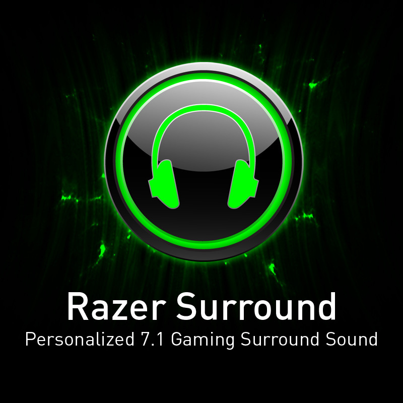 Razer lance la souris gaming Taipan White finition laquée