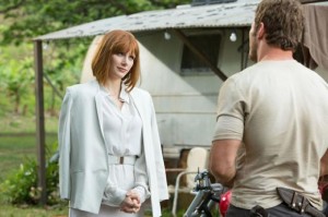 jurassic_world_2