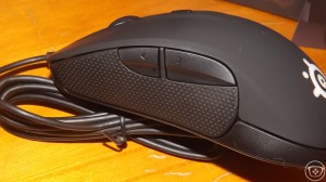 souris-rival-steelseries-002-ageek