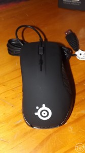 souris-rival-steelseries-003-ageek