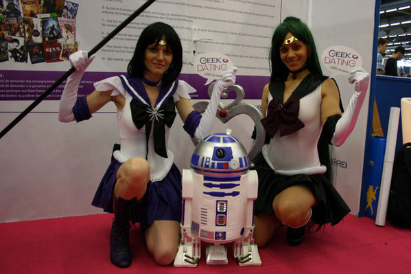 10095_un-p-tit-geek-dating-a-la-japan-expo-ca-vous-dit