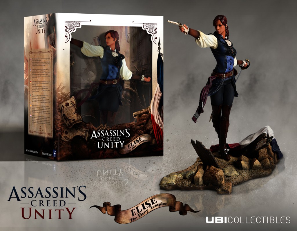 ACU_ELISE_FIGURINE_PACKSHOT_Full_Logos