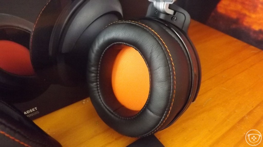 Casque-9H-Steelseries-ageek-003