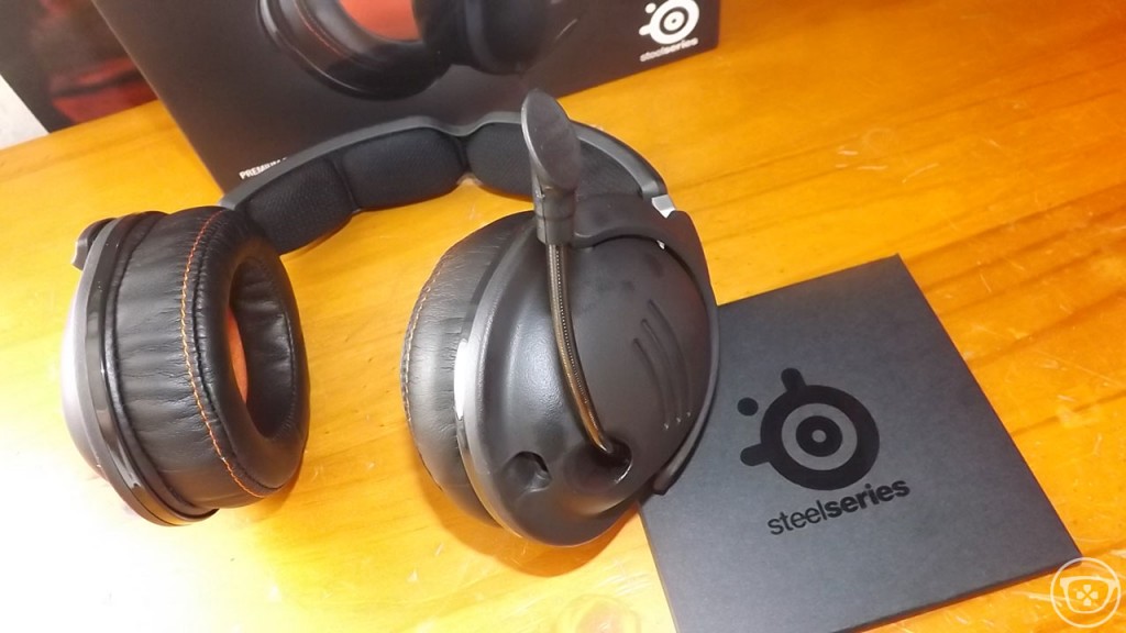 Casque-9H-Steelseries-ageek-004